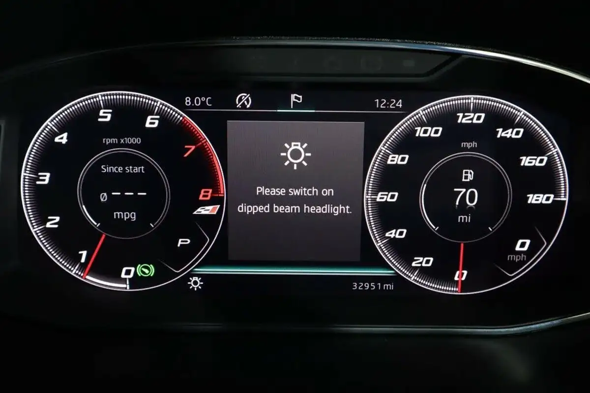 2019-seat-leon-20-tsi-cupra-lux-ss-big-53