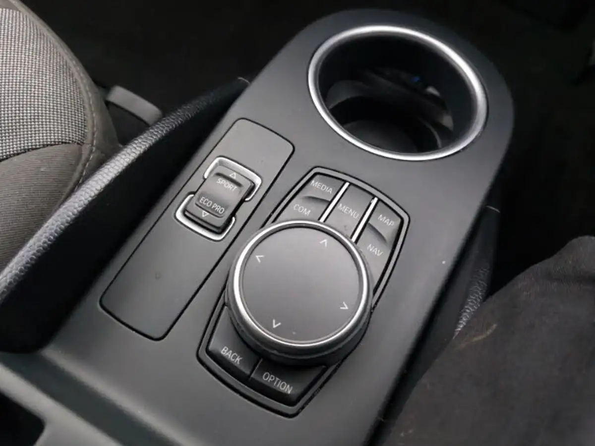 2021-bmw-i3-e-120-ah-s-big-17