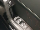 2024-cupra-ateca-15-ecotsi-v2-small-18
