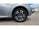 2021-peugeot-208-12-puretech-allure-premium-100bhp-small-6