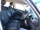 2013-mini-countryman-16td-cooper-small-13