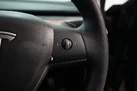 2021-tesla-model-3-e-standard-plus-small-28