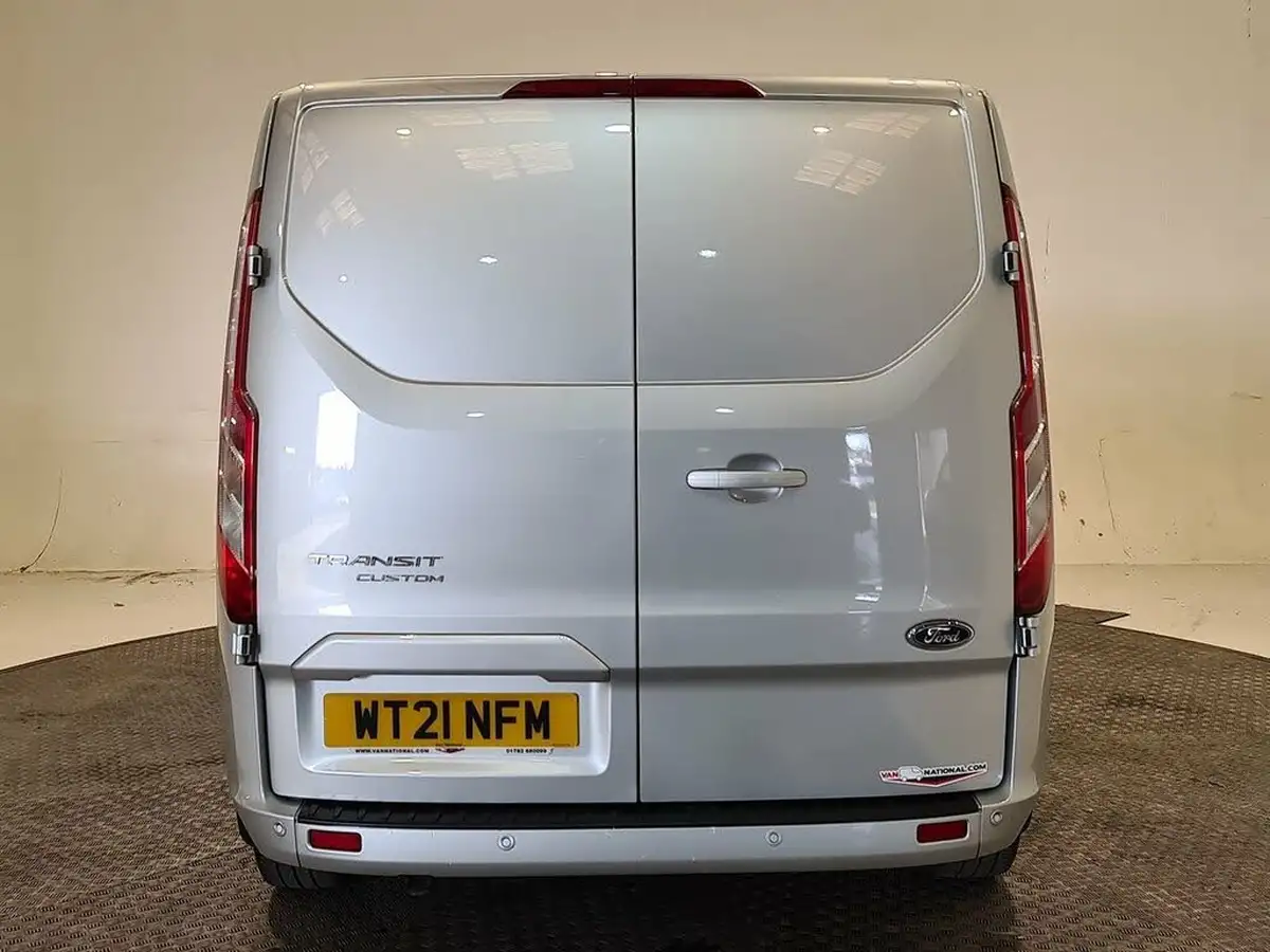 2021-ford-transit-custom-20tdci-300-l1h1-limited-130pseu6dt-panel-van-big-22