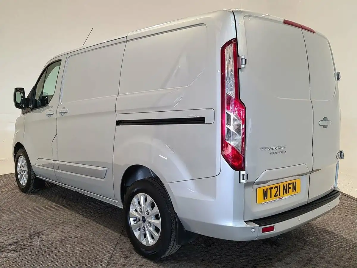 2021-ford-transit-custom-20tdci-300-l1h1-limited-130pseu6dt-panel-van-big-2