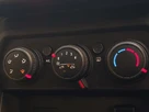 2022-dacia-sandero-stepway-10-tce-essential-90bhp-small-14