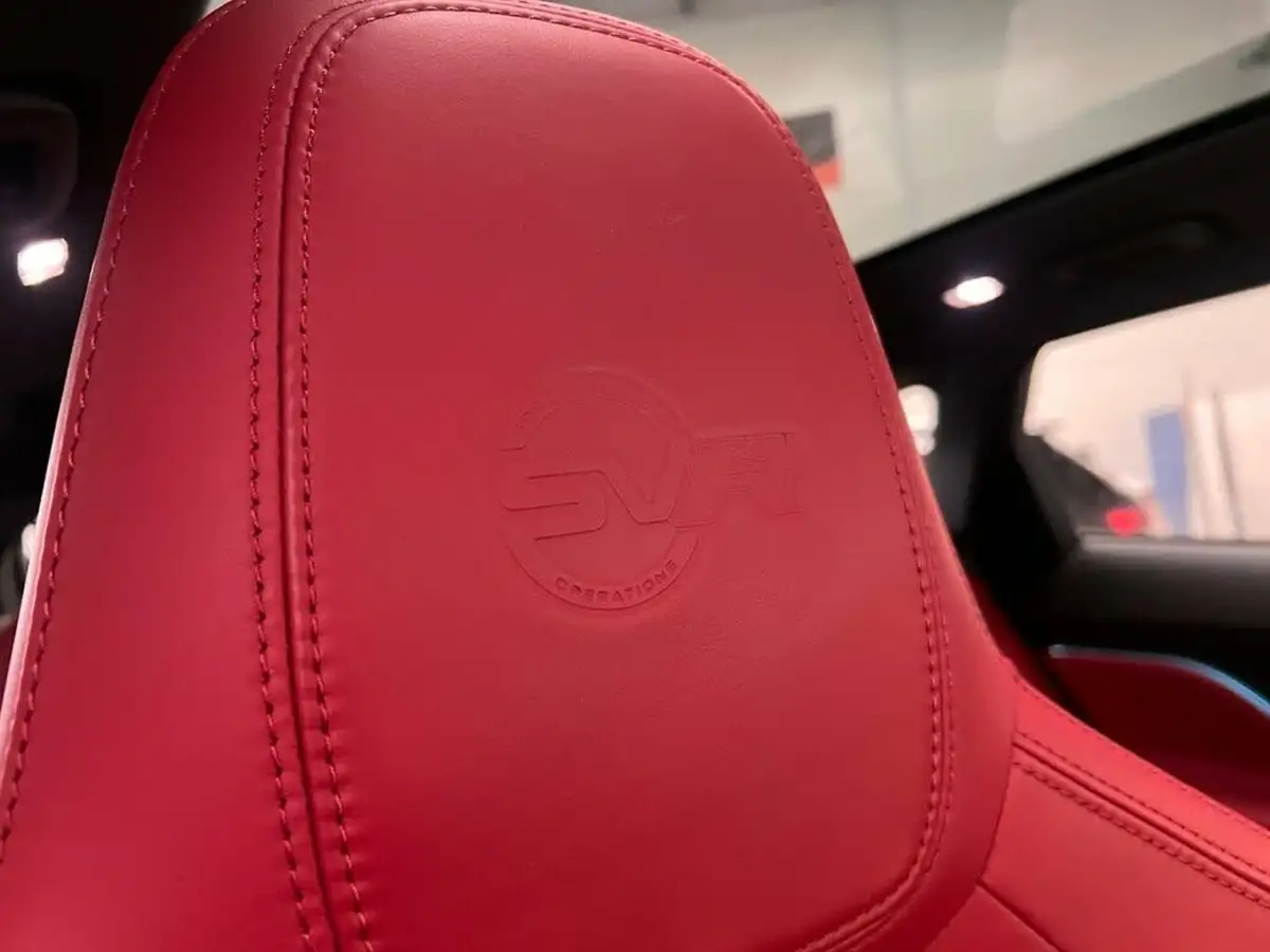 2019-jaguar-f-pace-50-v8-sc-svr-ss-big-28