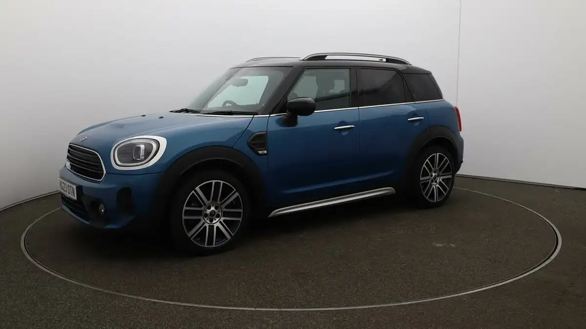 2023-mini-countryman-15-cooper-exclusive-premium-big-66