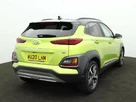 2020-hyundai-kona-16-t-gdi-premium-gt-small-5