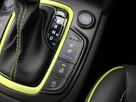2020-hyundai-kona-16-t-gdi-premium-gt-small-29