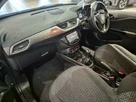 2015-vauxhall-corsa-14-excite-ac-90ps-ecoflex-5d-1398cc-small-12