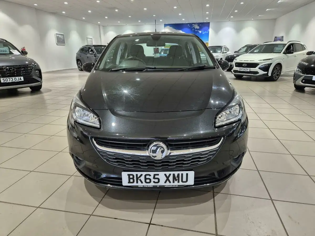 2015-vauxhall-corsa-14-excite-ac-90ps-ecoflex-5d-1398cc-big-1