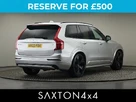 2022-volvo-xc90-20-t8-r-design-pro-455bhp-small-22