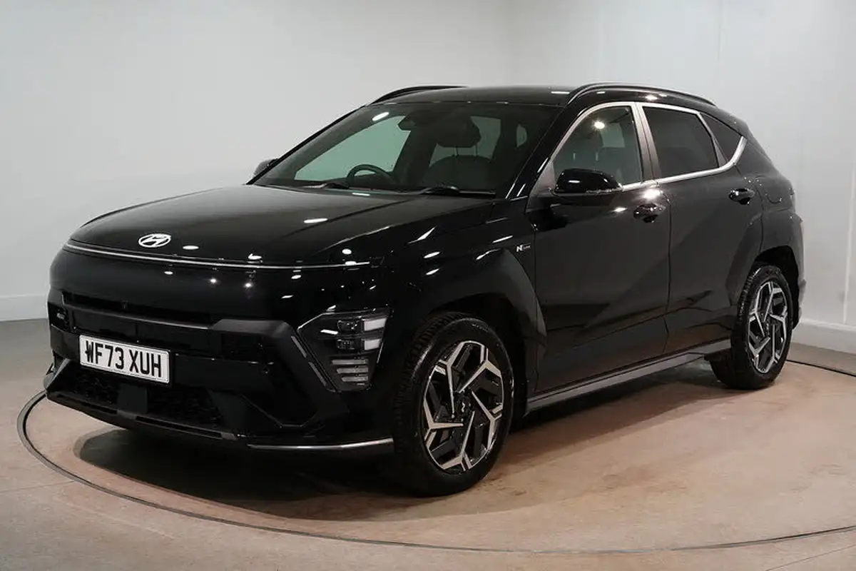 2023-hyundai-kona-10-t-gdi-n-line-s-dct-big-5