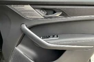 2024-jaguar-f-pace-20-d200-r-dynamic-hse-black-small-39