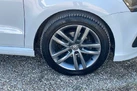 2017-volkswagen-polo-12-tsi-r-line-ss-5d-small-12