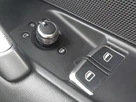 2016-audi-tt-coupe-18-tfsi-sport-small-17