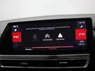 2023-citroen-c5-aircross-15bluehdi-max-small-27