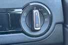 2017-volkswagen-polo-12-tsi-r-line-ss-5d-small-36