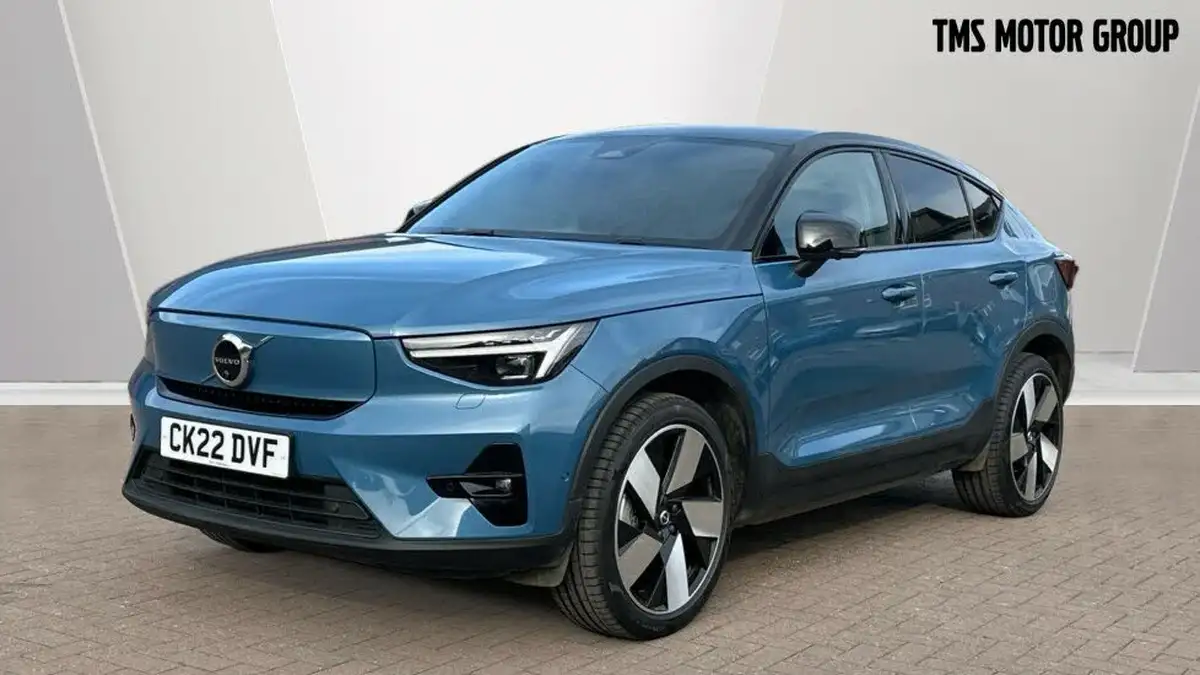 2022-volvo-c40-e-twin-recharge-pro-big-5