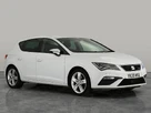 2020-seat-leon-15-tsi-evo-fr-130ps-hatchback-small-3