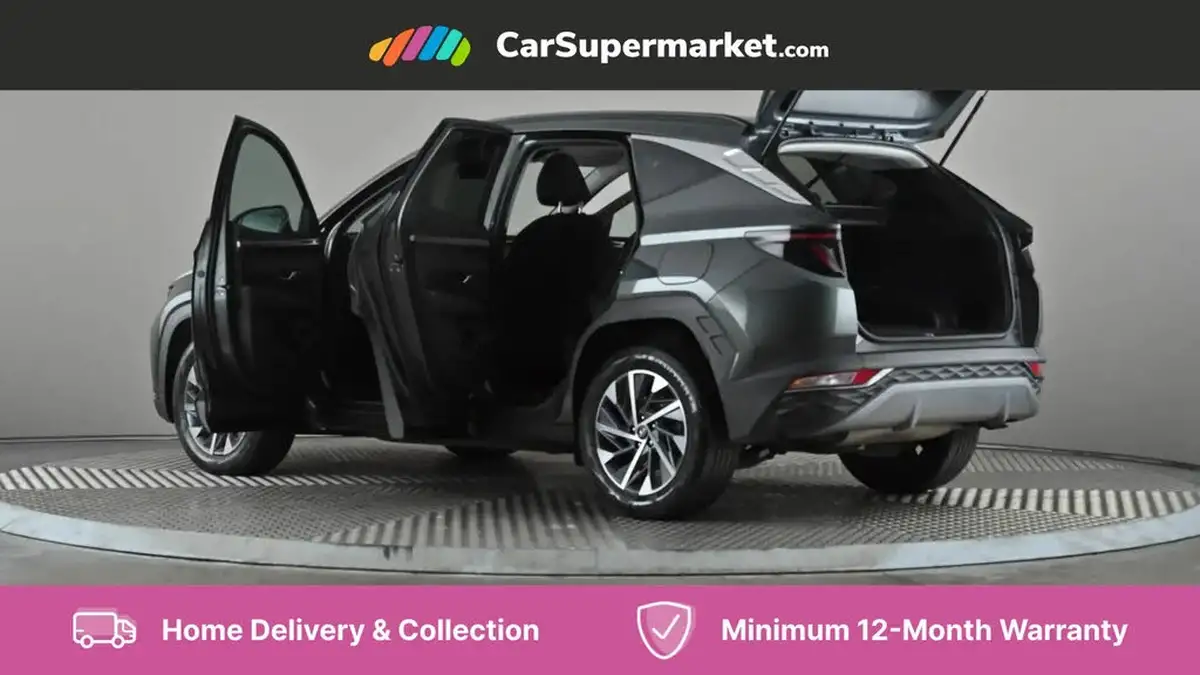 2023-hyundai-tucson-16-t-gdi-premium-150ps-big-9