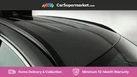 2023-hyundai-tucson-16-t-gdi-premium-150ps-small-20