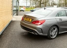 2019-mercedes-benz-cla-16-cla-180-amg-line-edition-coupe-4d-small-9