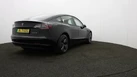 2022-tesla-model-3-e-long-range-small-77