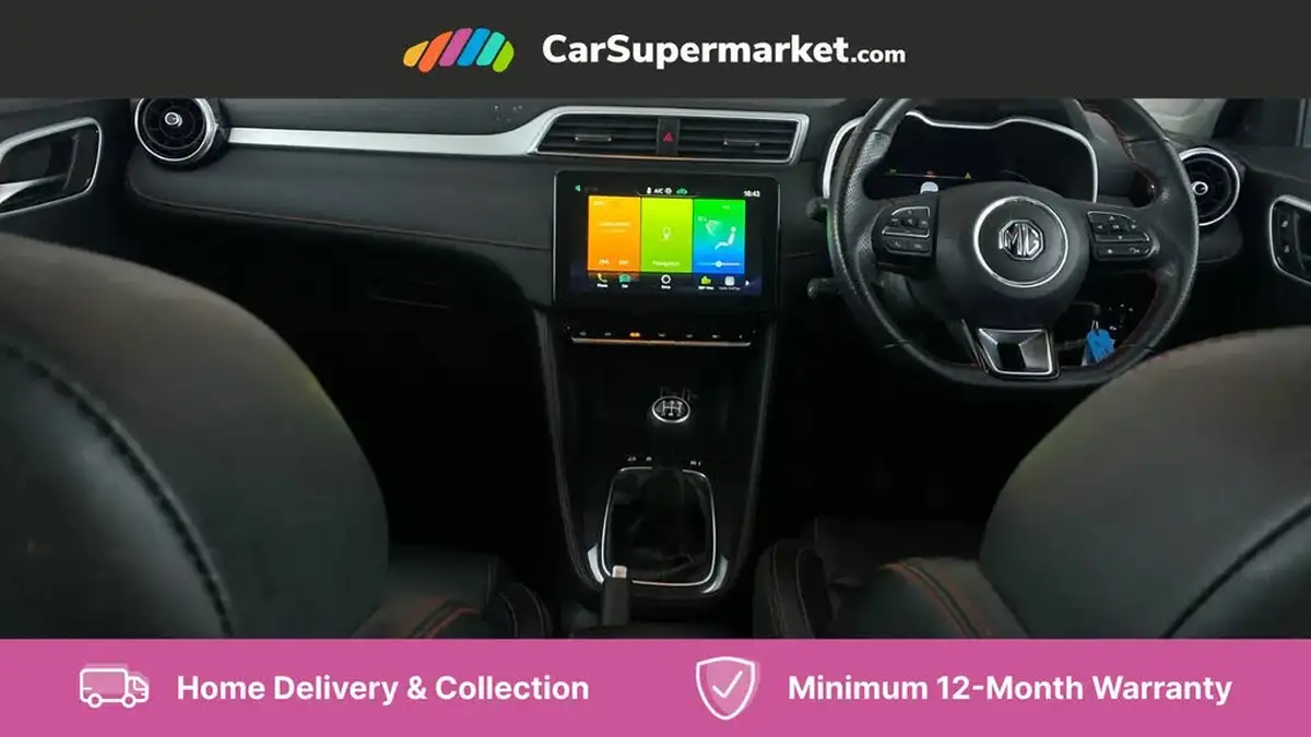 2021-mg-zs-suv-15-vti-tech-exclusive-big-12