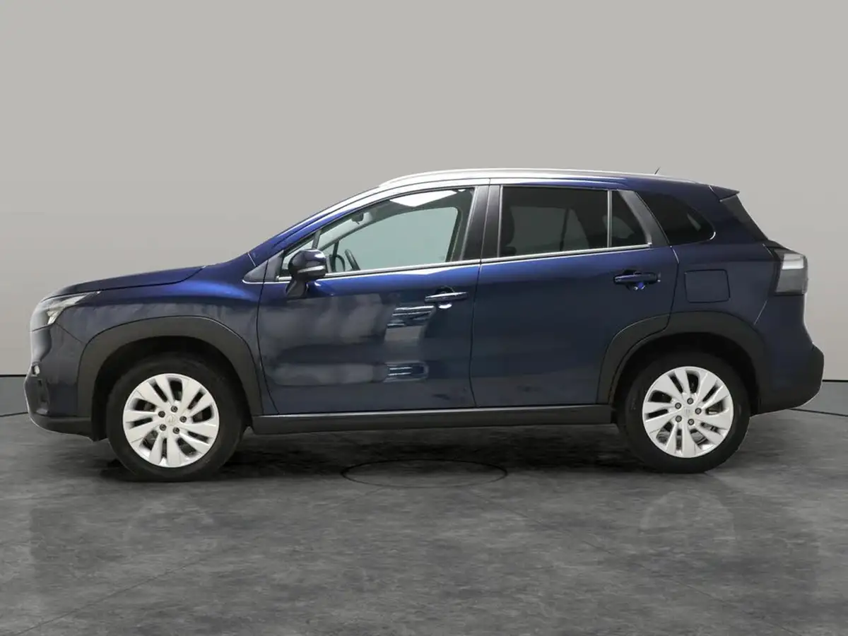 2023-suzuki-s-cross-14-boosterjet-motion-big-12