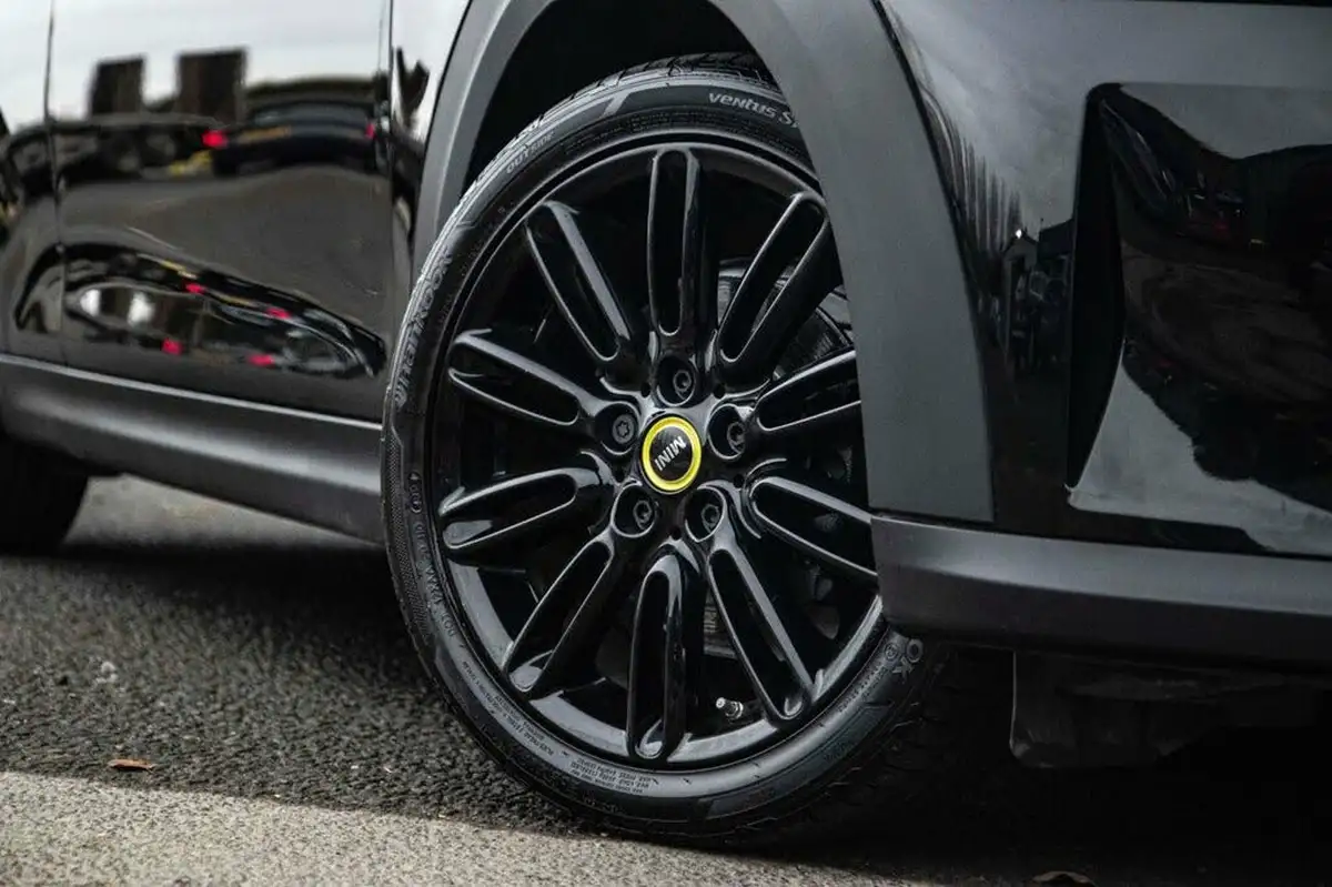 2021-mini-cooper-e-cooper-s-2-big-7