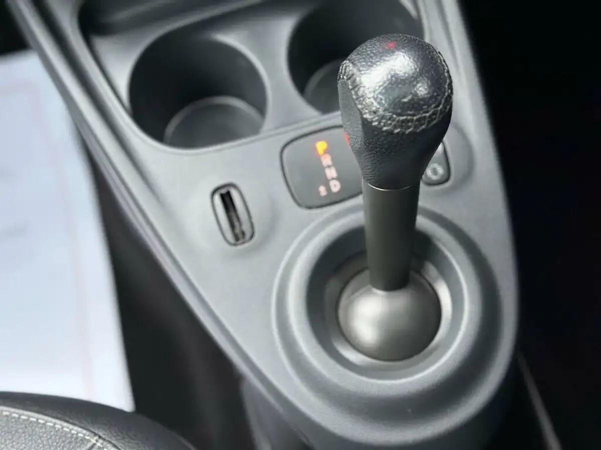 2017-smart-forfour-10-prime-71bhp-premiumss-twinamic-big-10