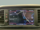 2020-seat-leon-15-tsi-evo-fr-130ps-hatchback-small-31