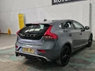 2016-volvo-v40-20-t2-r-design-small-22