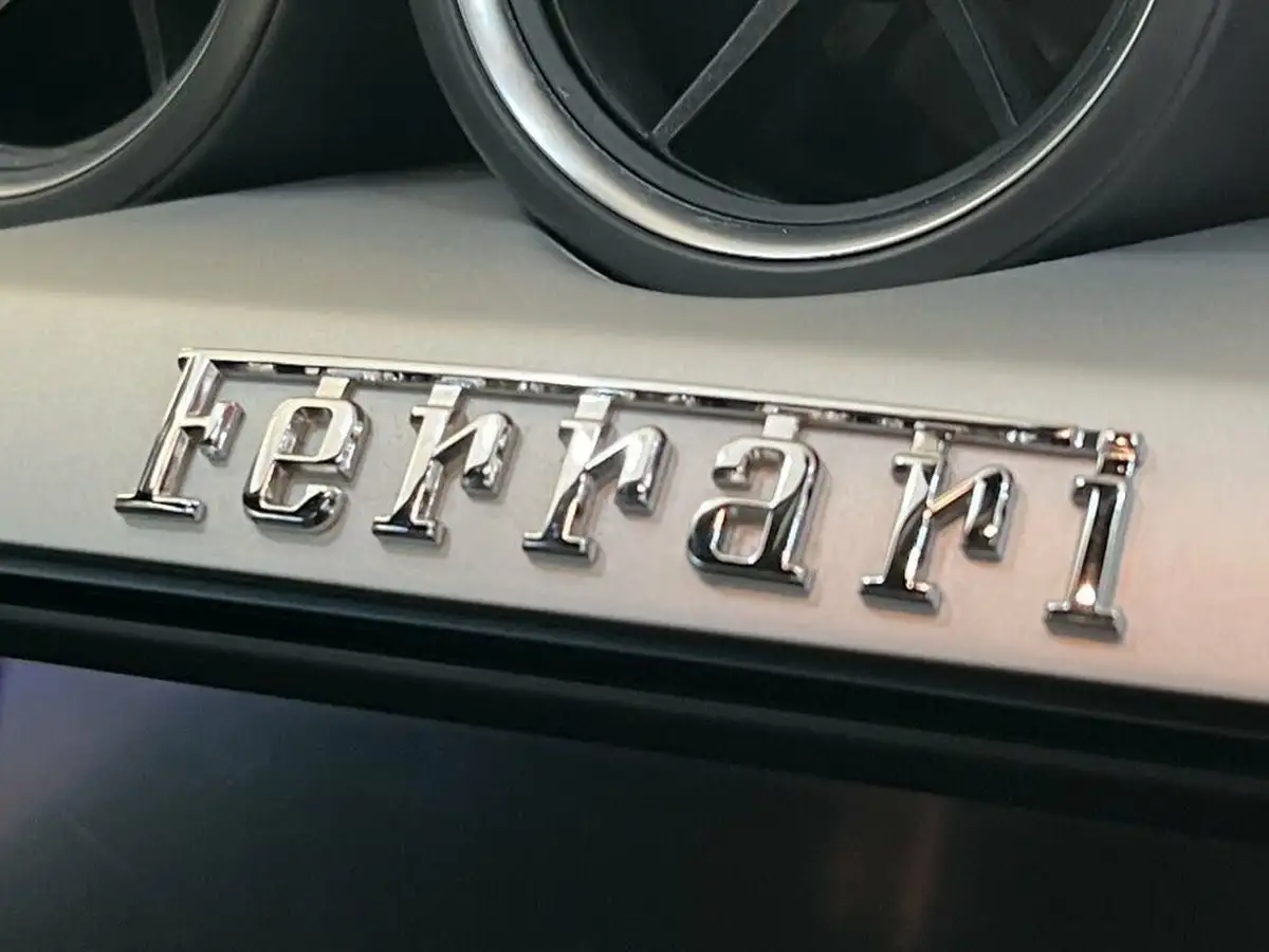 2012-ferrari-ff-63-big-53
