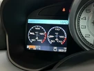 2012-ferrari-ff-63-small-36