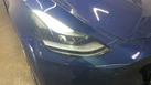 2022-tesla-model-y-e-long-range-small-22