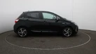 2020-toyota-yaris-15-vvt-i-y20-98bhp-hybrid-1497cc-e-cvt-small-48