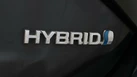 2020-toyota-yaris-15-vvt-i-y20-98bhp-hybrid-1497cc-e-cvt-small-24