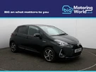 2020-toyota-yaris-15-vvt-i-y20-98bhp-hybrid-1497cc-e-cvt-small-0