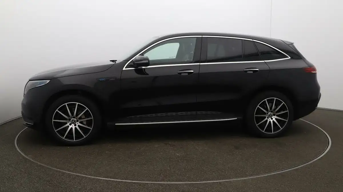 2022-mercedes-benz-eqc-e-eqc-400-amg-line-big-63