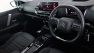 2021-citroen-c4-12-puretech-sense-plus-small-9