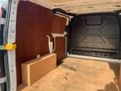 2021-ford-transit-custom-20tdci-300-l1h1-leader-130pseu6dt-panel-van-small-15