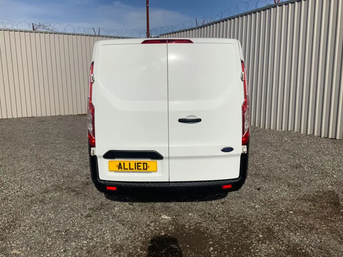 2021-ford-transit-custom-20tdci-300-l1h1-leader-130pseu6dt-panel-van-big-6