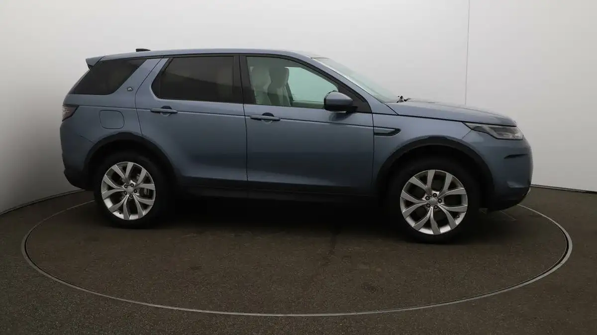 2020-land-rover-discovery-sport-20-d180-hse-big-51