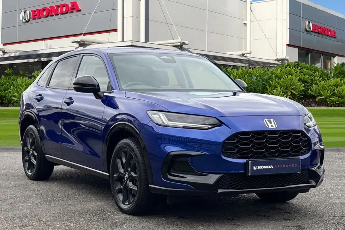 2024-honda-zr-v-20-i-mmd-sport-big-0