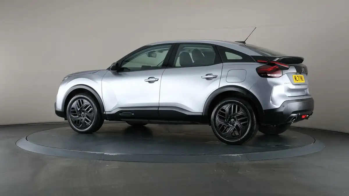 2021-citroen-c4-12-puretech-sense-plus-big-68