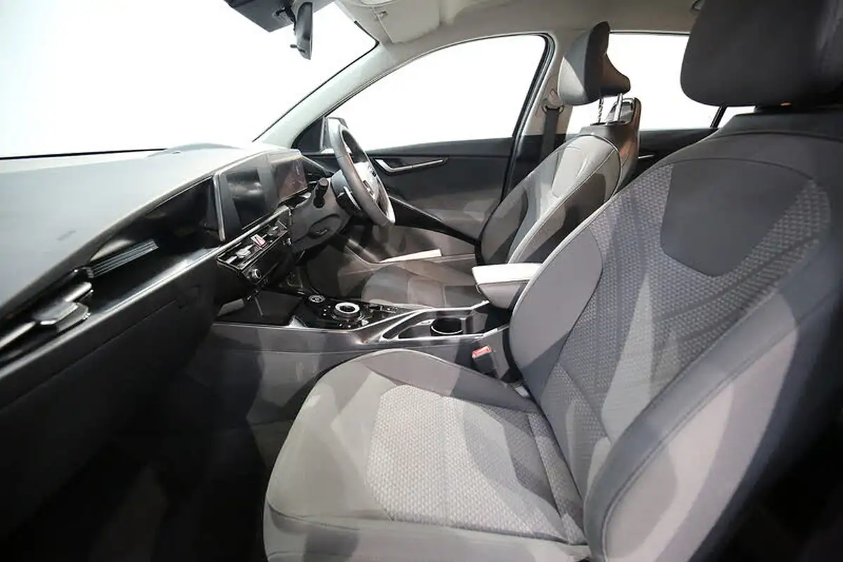 2023-kia-e-niro-ev-2-64-big-15