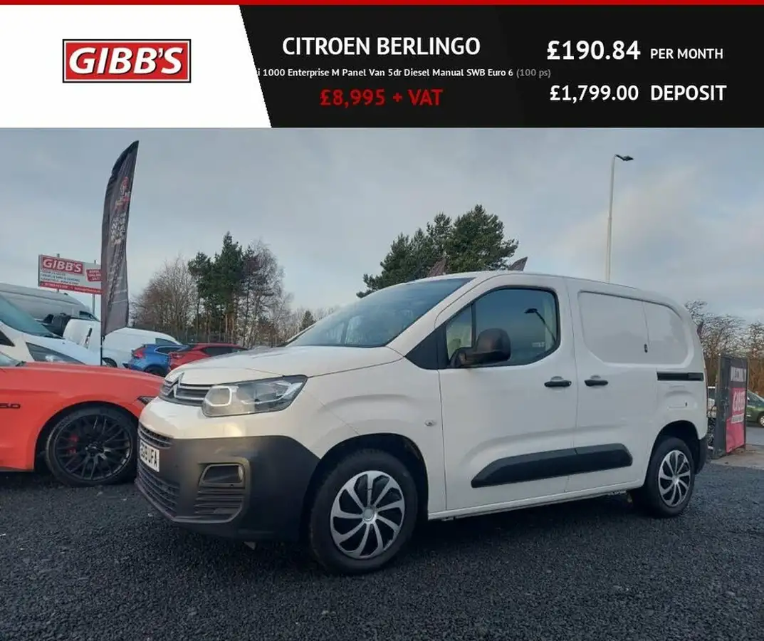 2019-citroen-berlingo-15bluehdi-1000-enterprise-100pseu6dt-e-panel-big-0
