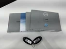 2021-nissan-leaf-e-n-connecta-small-62
